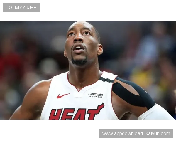 热火与开拓者合作调查 联盟暂缓任命替代者