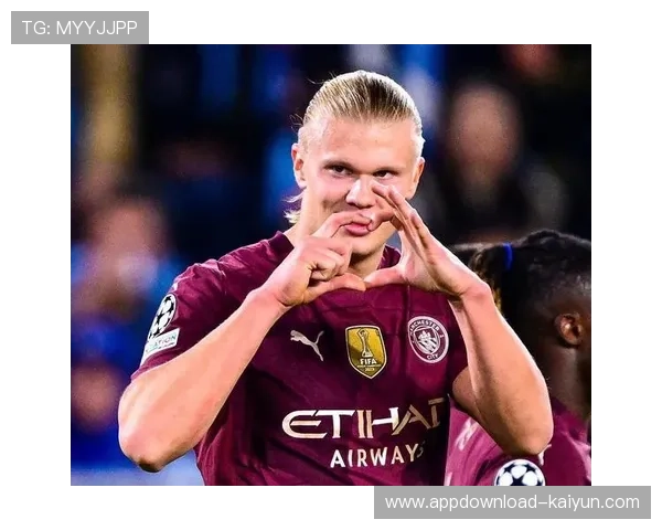 哈兰德英超前11轮打入14球,效率仅次于其历史同期 哈兰德英超前11轮打入14球,效率仅次于其历史同期