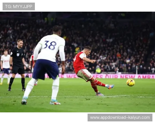 北伦敦德比在即,阿森纳主场强势热刺客场不败受考验 北伦敦德比在即,阿森纳主场强势热刺客场不败受考验