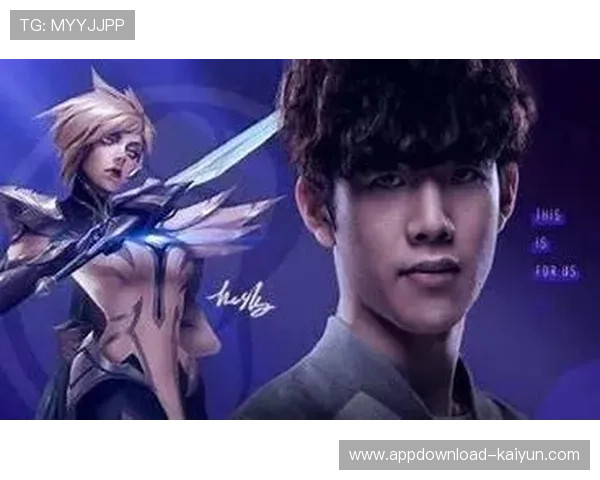 TheShy以94.5万票当选LPL年度最受欢迎选手,全明星正赛阵容仁川3C再聚首 TheShy以94.5万票当选LPL年度最受欢迎选手,全明星正赛阵容仁川3C再聚首