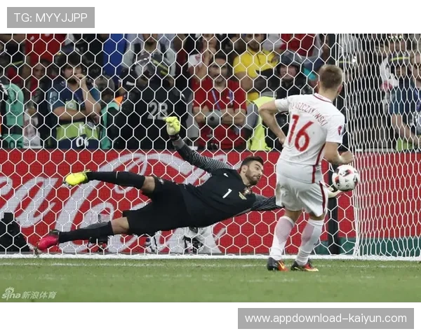 “马赛vs勒阿弗尔点球红牌转折,少打一人难阻进球潮”