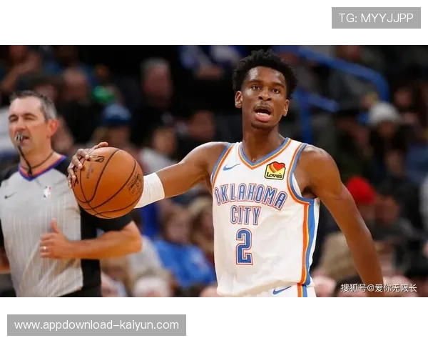 亚历山大创连续100场得分20+纪录,位列历史第二 亚历山大创连续100场得分20+纪录,位列历史第二