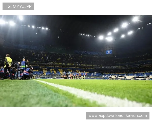 从欧冠失利到联赛崛起，阿切尔比回归强化国米防线