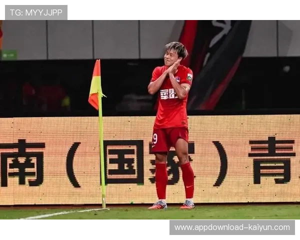 中超转会窗开启，内外援流动促进联赛活力