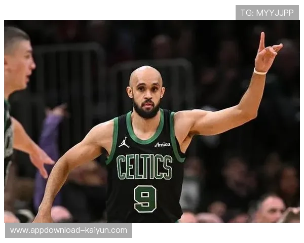 公牛三连胜势头正盛，凯尔特人背靠背体能存疑