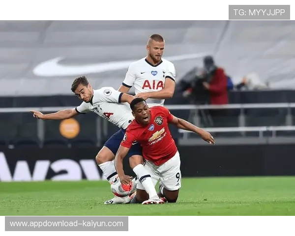 热刺迎战曼城阵容调整,双中锋战术尝试破解控球体系 热刺迎战曼城阵容调整,双中锋战术尝试破解控球体系