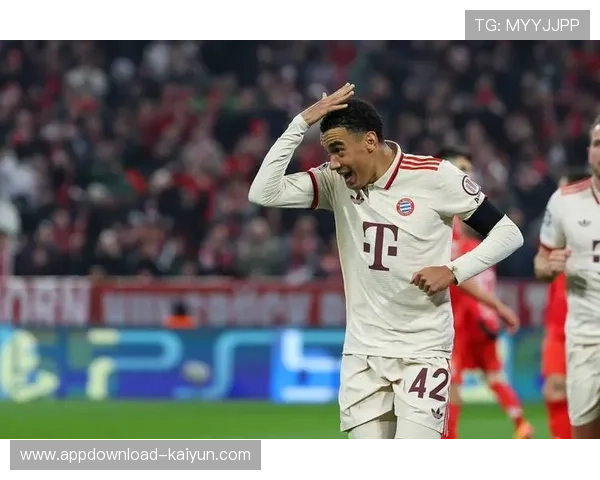 利物浦新援维尔茨状态回升，近8轮参与6球摆脱赛季初低迷