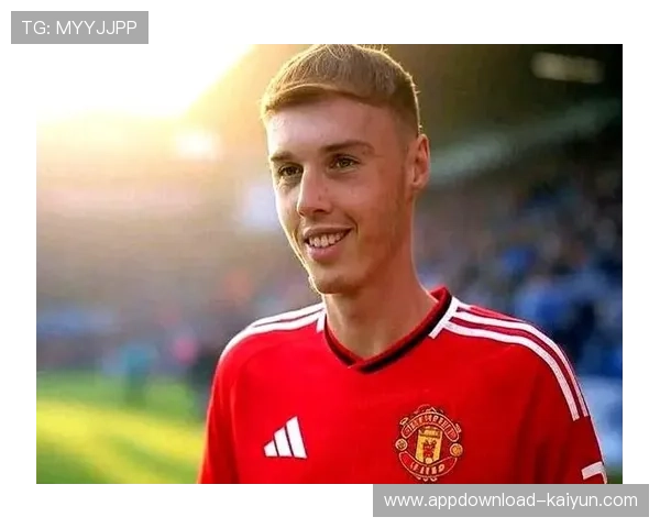 从曼城弃子到英格兰救星,帕尔默如何用实力回应质疑并征服欧洲杯 从曼城弃子到英格兰救星,帕尔默如何用实力回应质疑并征服欧洲杯