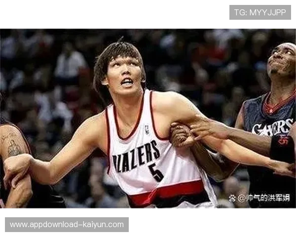 中国球员杨瀚森获登场机会得2分,生涯总得分达72分超越河升镇 中国球员杨瀚森获登场机会得2分,生涯总得分达72分超越河升镇