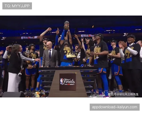 “大龄新秀”的逆袭：步行者队以赛亚·杰克逊获选年度最快进步球员