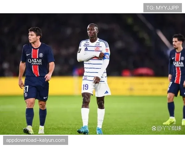 为帮助巴黎圣日耳曼和斯特拉斯堡准备欧战半决赛，法甲调整赛程